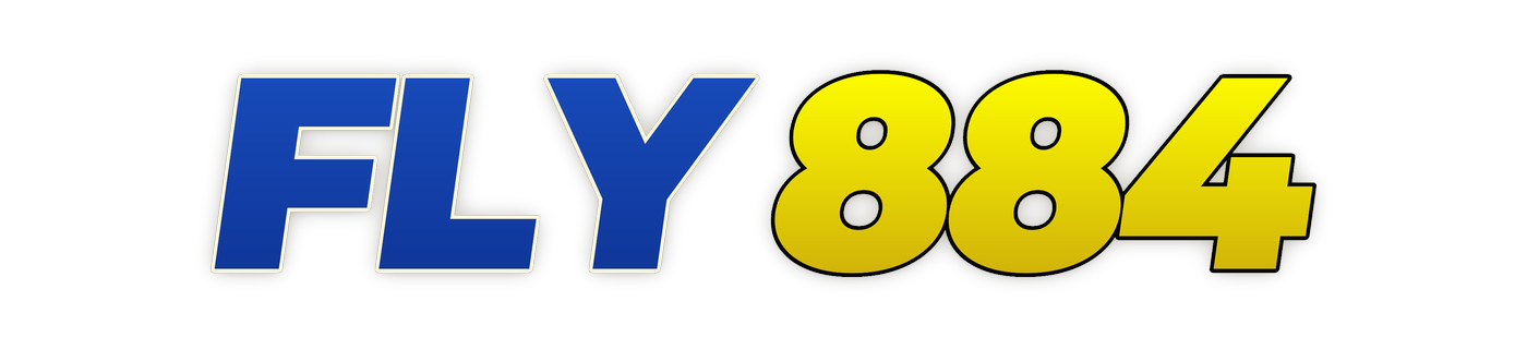 fly884